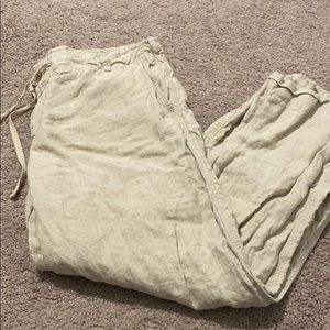 Liz Claiborne Pants